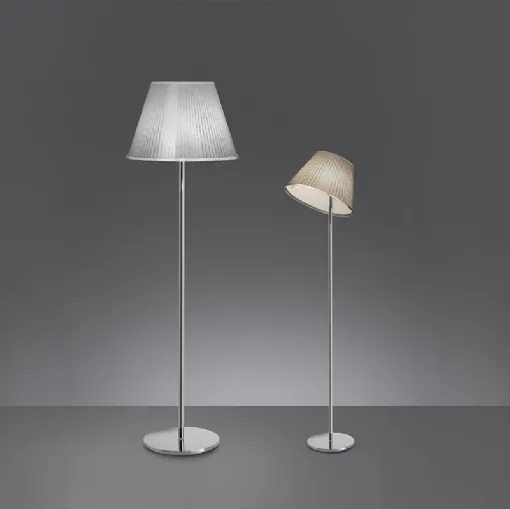 Lampada Choose di Artemide