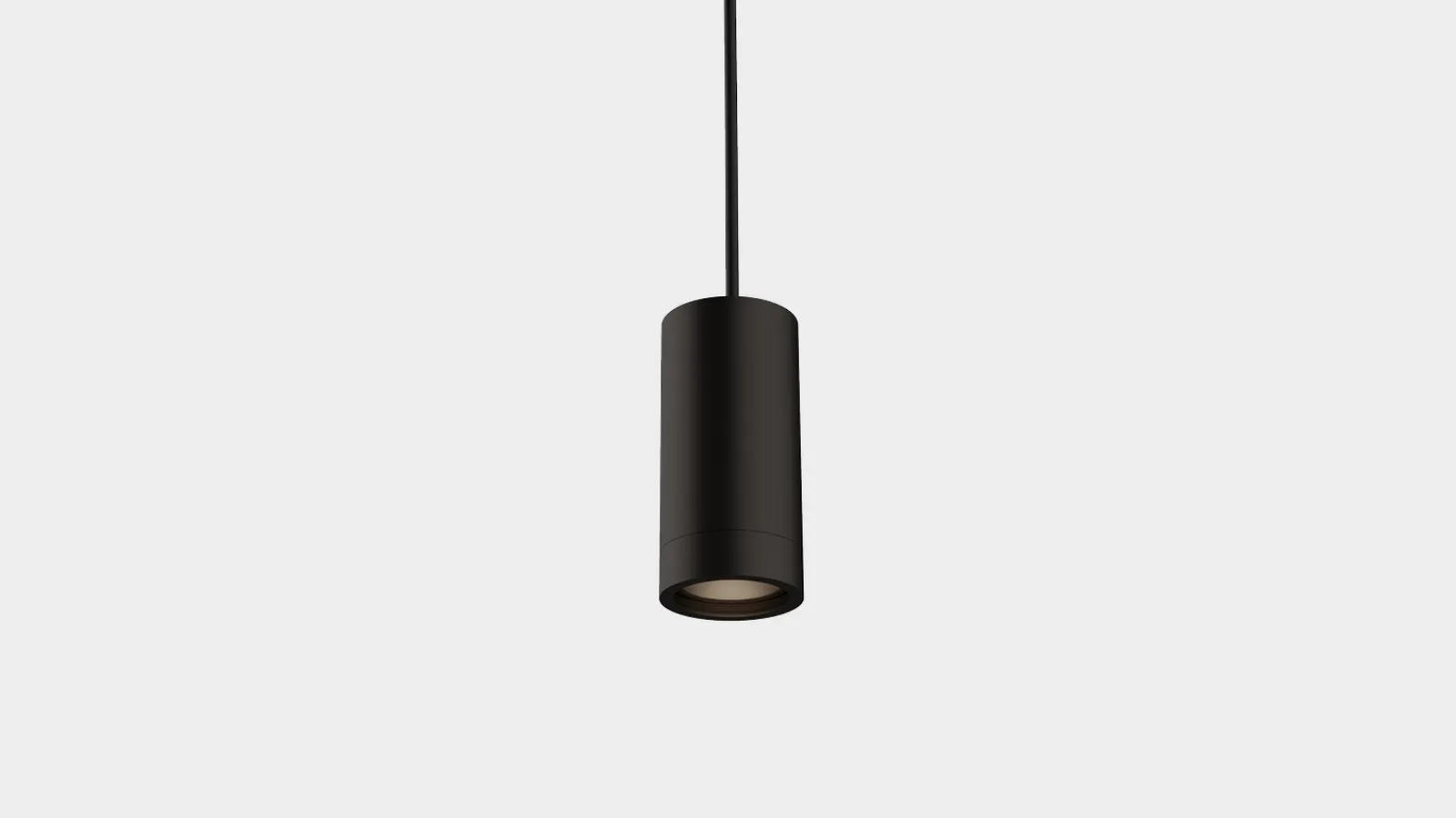 Lampada Yori IP66 Surface Pendant di Reggiani